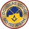 Doug-153-logo-400
